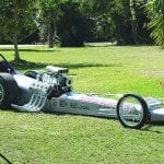 article image - 